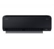 WindFree Avant S2 Black