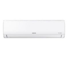 Samsung AR35 2,5 kW