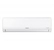 Samsung AR35 3,5 kW