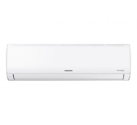 Samsung AR35 3,5 kW