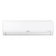 Samsung AR35 3,5 kW
