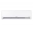 Samsung AR35 3,5 kW