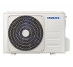 Samsung AR35 3,5 kW