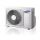 Samsung Multisplit 4 kW R32- pre 2 jednotky new