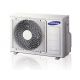 Samsung Multisplit 4 kW R32- pre 2 jednotky new
