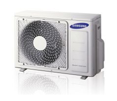 Samsung Multisplit 8 kW R32- pre 4 jednotky new
