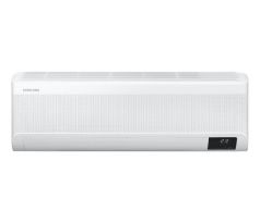 Samsung Wind Free ELITE 2 kW vnútorná