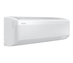 Samsung WindFree Elite S2 vnútorná