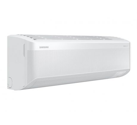 Samsung WindFree Elite S2 vnútorná