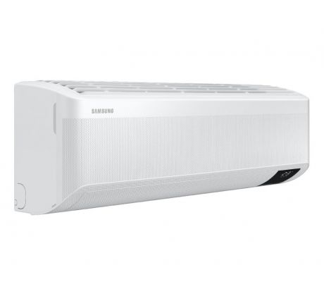 Samsung Wind Free AVANT 2,5 kW vnútorná