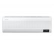 Samsung Wind Free AVANT 2,5 kW vnútorná