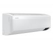 Samsung Wind Free AVANT 3,5 kW vnútorná