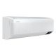 Samsung Wind Free AVANT 3,5 kW vnútorná