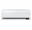 Samsung Wind Free AVANT 3,5 kW vnútorná