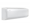 Samsung WindFree Elite S2