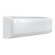 Samsung WindFree Elite S2