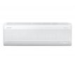 Samsung WindFree Elite S2