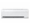 Samsung WindFree Elite S2