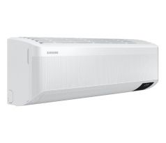 Samsung Wind Free AVANT 6,8 kW vnútorná