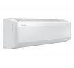 Samsung WindFree Avant S2 vnútorná