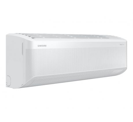 Samsung WindFree Avant S2 vnútorná