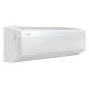 Samsung WindFree Avant S2 vnútorná