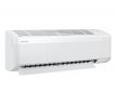 Samsung WindFree Avant S2 vnútorná