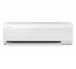 Samsung WindFree Avant S2 vnútorná