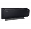 WindFree Avant S2 Black vnútorná