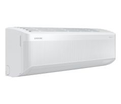 Samsung WindFree Comfort S2 - vnútorná jednotka