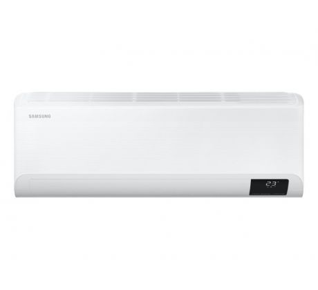 Samsung CEBU 2 kW vnútorná