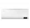 Samsung CEBU 3,5 kW vnútorná