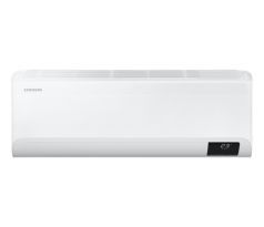 Samsung CEBU 3,5 kW vnútorná
