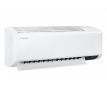 Samsung CEBU 3,5 kW vnútorná