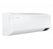 Samsung CEBU 6,8 kW vnútorná