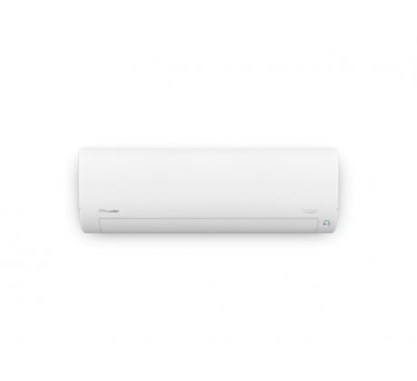 INVENTOR Ultra Comfort 3,5kW