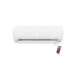 INVENTOR Ultra Comfort 5,2kW