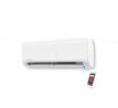 INVENTOR Ultra Comfort 5,2kW