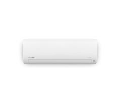 INVENTOR Ultra Comfort 7kW