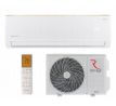 ROTENSO RONI X 6,8 kW