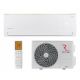 ROTENSO RONI X 6,8 kW