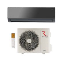 ROTENSO ELIS X 3,4 kW