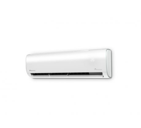 INVENTOR Premium 7kW