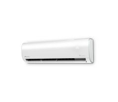 INVENTOR Supreme 5,2kW