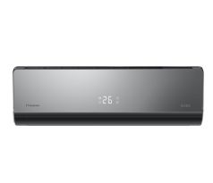 INVENTOR Dark 3,5kW