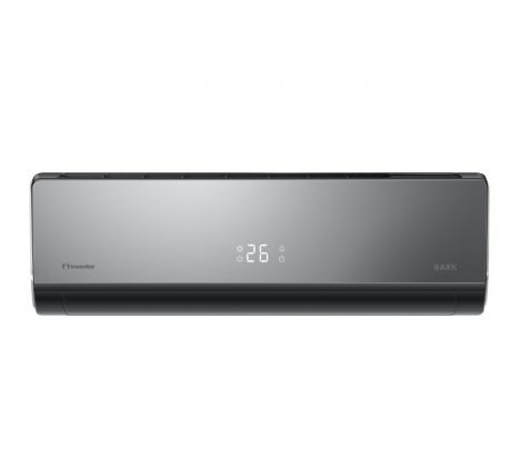 INVENTOR Dark 5kW
