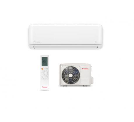 INVENTOR Neo 3,5kW