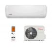 INVENTOR Professional 3,5kW