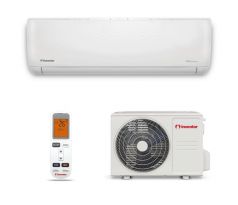 INVENTOR Professional 3,5kW
