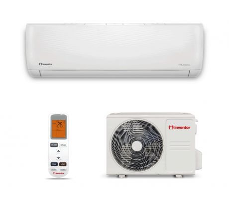 INVENTOR Professional 3,5kW